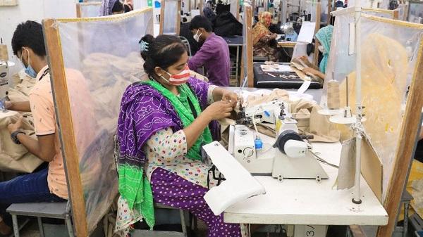 bbc英国明年起对最贫穷国家商品减进口税主要涉及农产品纺织品