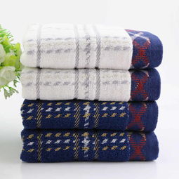 纯棉毛巾价位 供应广州质量好的纯棉毛巾